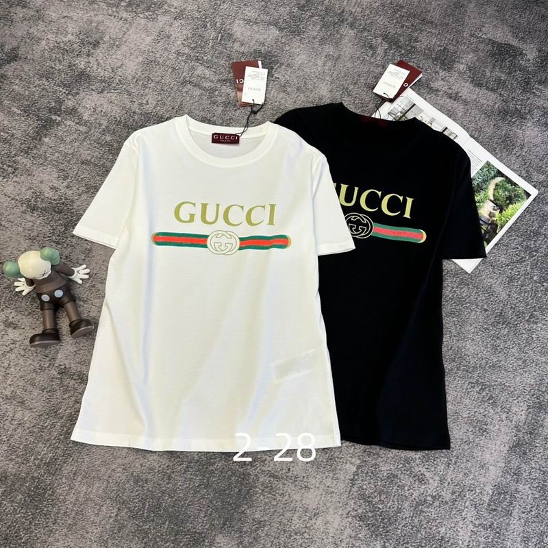 Gucci S-XL 250